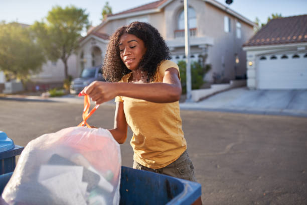 Best Trash Removal Near Me  in Whiteville, TN