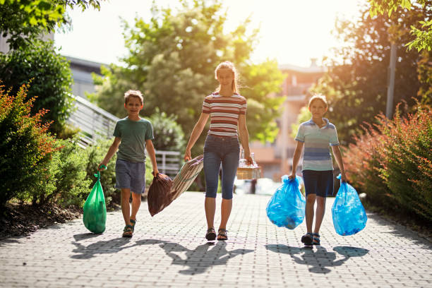 Trusted Whiteville, TN Junk Removal Experts