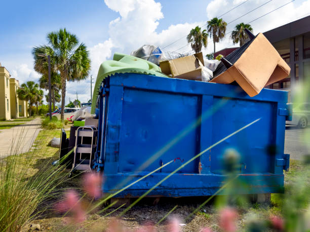 Best Dumpster Rental Services  in Whiteville, TN
