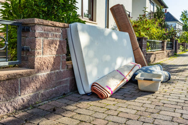 Best Appliance Removal Near Me  in Whiteville, TN