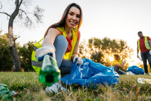 Best Affordable Junk Removal Services  in Whiteville, TN