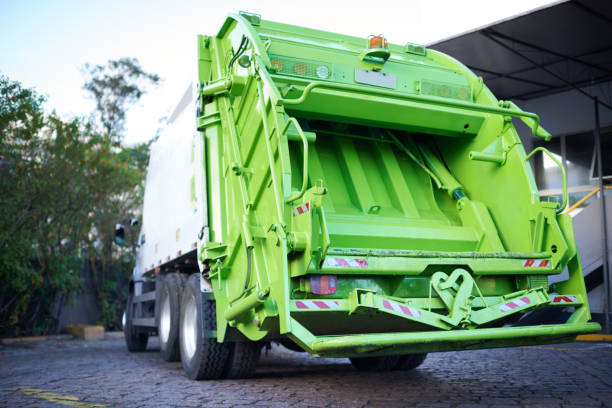 Best Office Junk Removal  in Whiteville, TN