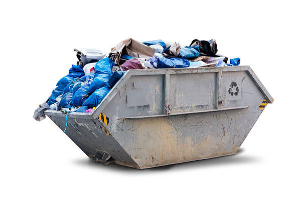 Best Furniture Removal Near Me  in Whiteville, TN