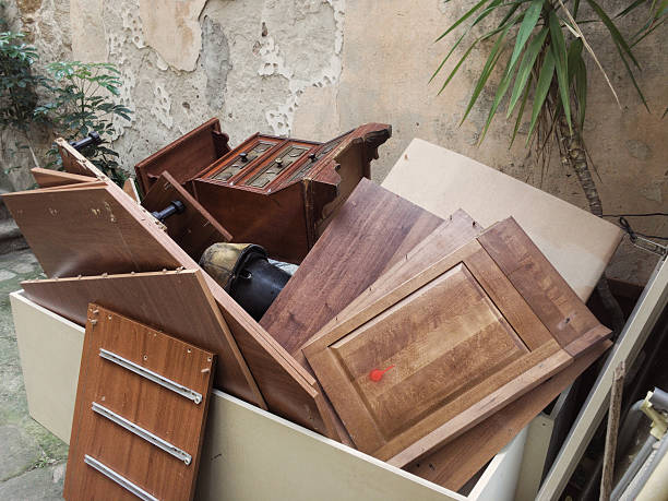 Best Estate Cleanout Services  in Whiteville, TN